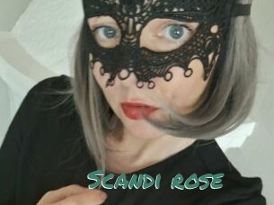 Scandi_rose