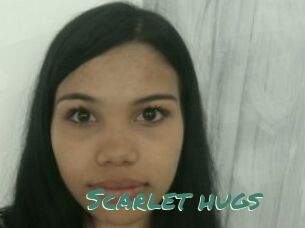 Scarlet_hugs