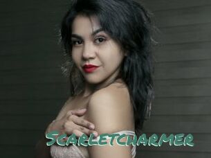 Scarletcharmer