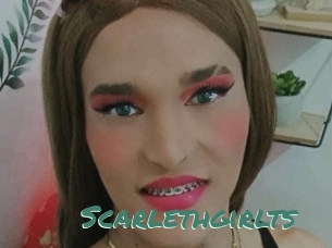 Scarlethgirlts