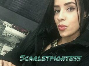 Scarletmontess