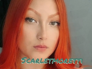 Scarletmoretti