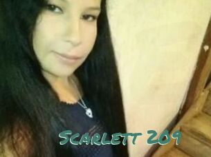 Scarlett_209