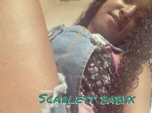 Scarlett_babyx