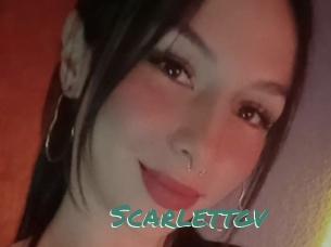 Scarlettgv