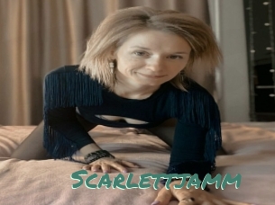 Scarlettjamm