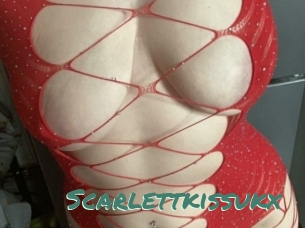 Scarlettkissukx