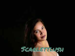 Scarlettlush