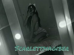 Scarlettmagiber