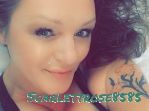 Scarlettrose8585