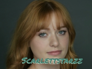Scarlettstarzz