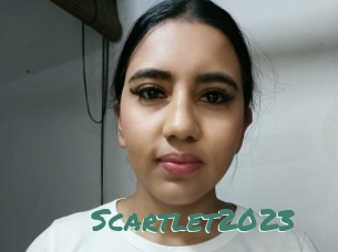 Scartlet2023