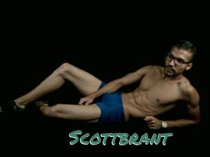 Scottbrant