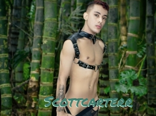 Scottcarterr