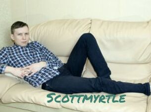 Scottmyrtle