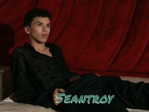 Seantroy