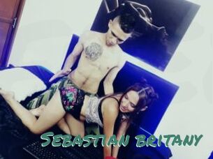 Sebastian_britany