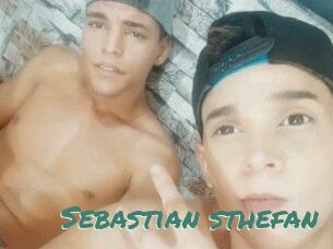 Sebastian_sthefan