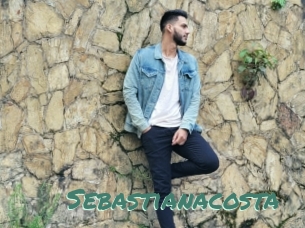 Sebastianacosta