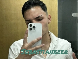 Sebastianbeer