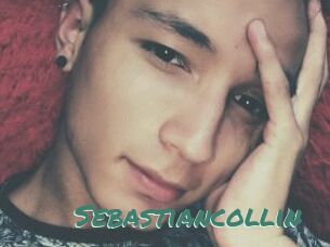 Sebastiancollin