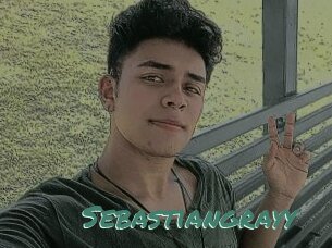 Sebastiangrayy