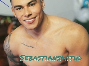 Sebastiansmithd