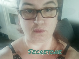 Secretone