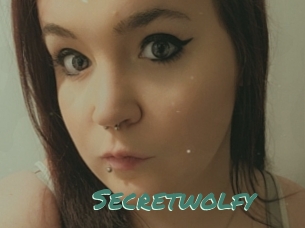 Secretwolfy