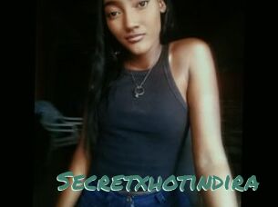 Secretxhotindira