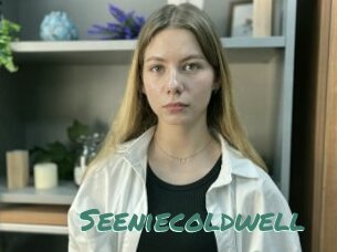 Seeniecoldwell