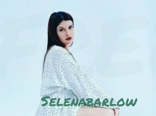 Selenabarlow