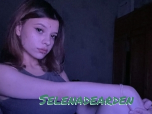 Selenadearden