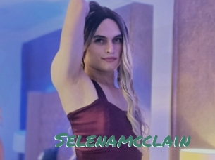 Selenamcclain