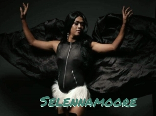 Selennamoore