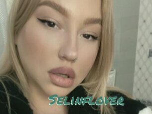 Selinflover