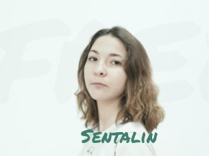 Sentalin