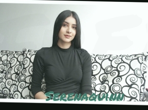 Serenaquinn