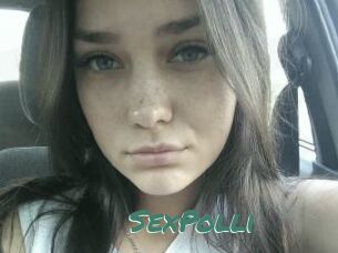 SexPolli