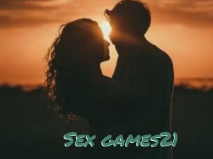 Sex_games21