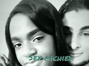 Sex_michiex