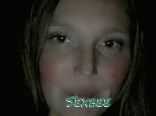 Sexbee