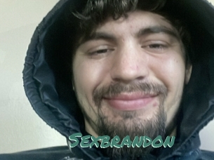 Sexbrandon