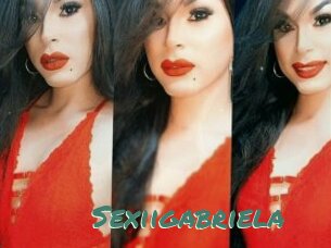 Sexiigabriela