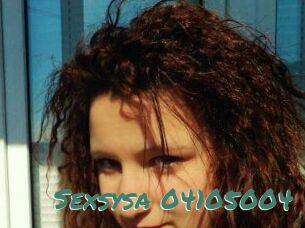 Sexsysa-04105004