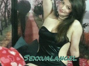 Sexxual_angel