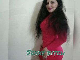 Sexxy_bitch