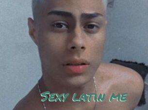 Sexy_latin_me