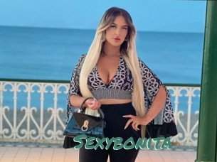 Sexybonita