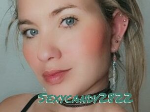 sexycandy2822 Free sexcams